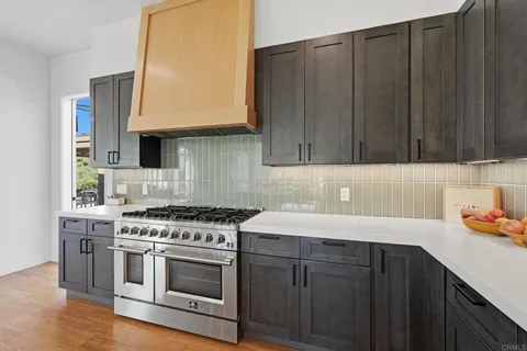 $1,698,747 | 4407 Ramona Drive, Fallbrook, CA 92028