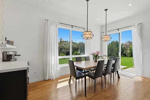 $1,698,747 | 4407 Ramona Drive, Fallbrook, CA 92028
