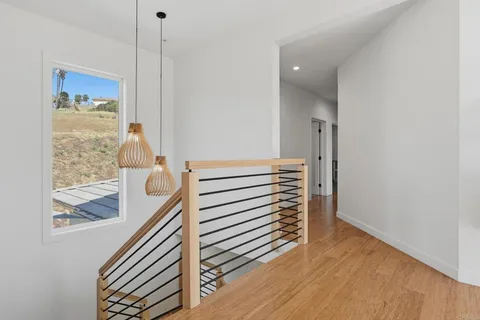 $1,748,747 | 4407 Ramona Drive, Fallbrook, CA 92028