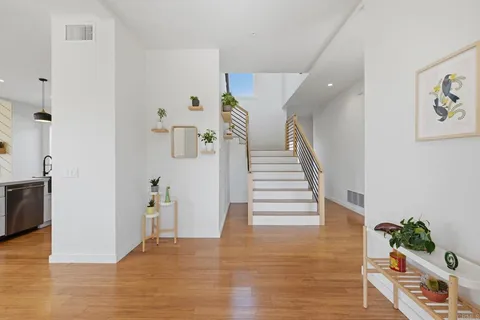 $1,698,747 | 4407 Ramona Drive, Fallbrook, CA 92028