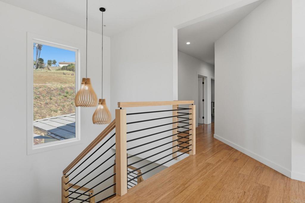 4407 Ramona Drive Fallbrook, CA 92028 - Photo 20 of 71