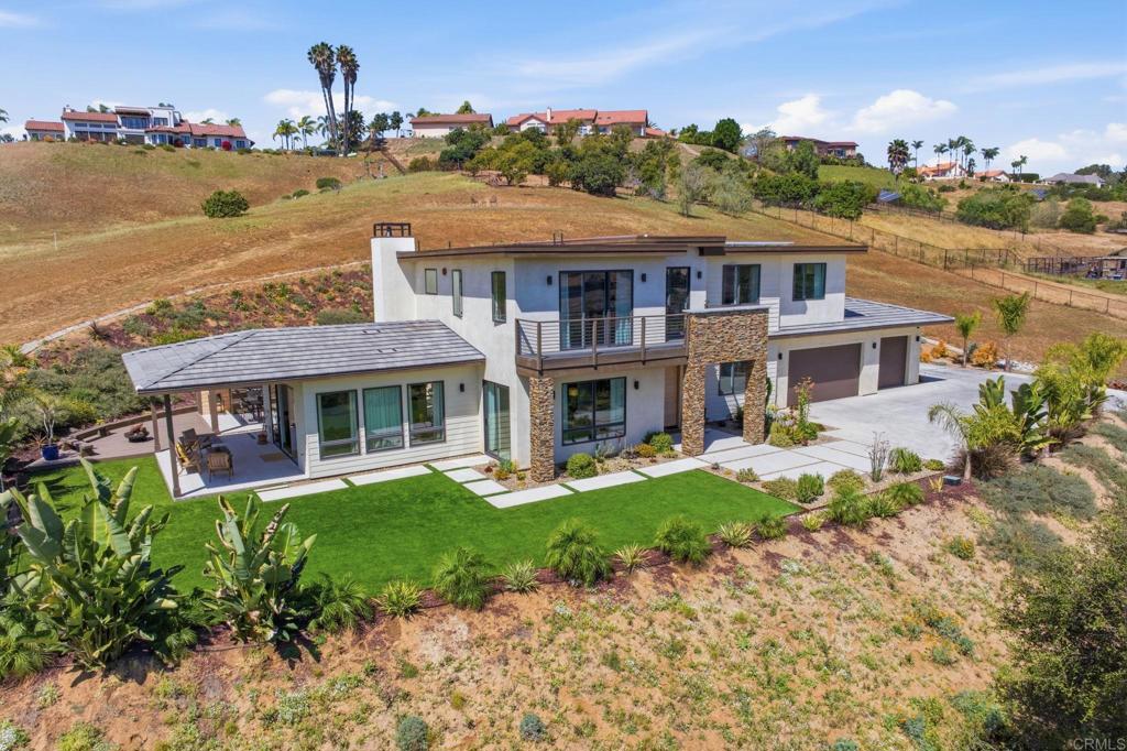 4407 Ramona Drive Fallbrook, CA 92028 - Photo 2 of 71