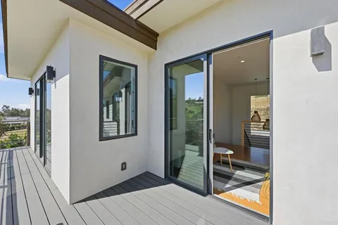$1,748,747 | 4407 Ramona Drive, Fallbrook, CA 92028