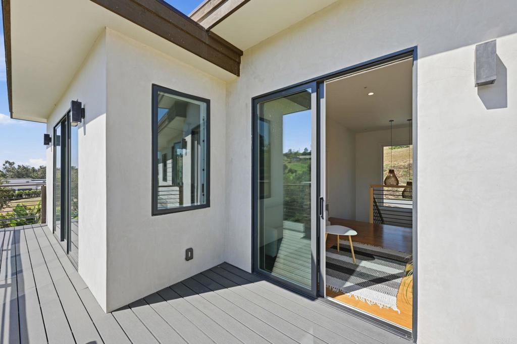 4407 Ramona Drive Fallbrook, CA 92028 - Photo 22 of 71