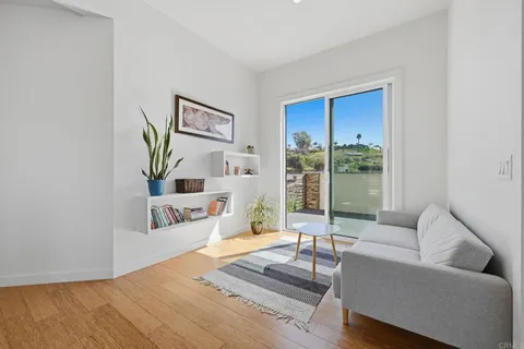 $1,698,747 | 4407 Ramona Drive, Fallbrook, CA 92028