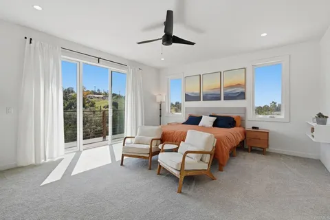 $1,748,747 | 4407 Ramona Drive, Fallbrook, CA 92028