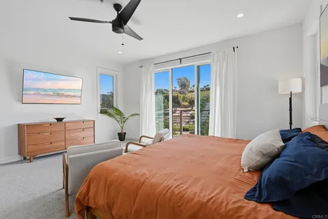 $1,698,747 | 4407 Ramona Drive, Fallbrook, CA 92028