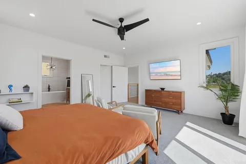 $1,698,747 | 4407 Ramona Drive, Fallbrook, CA 92028
