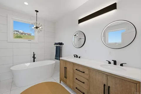 $1,698,747 | 4407 Ramona Drive, Fallbrook, CA 92028