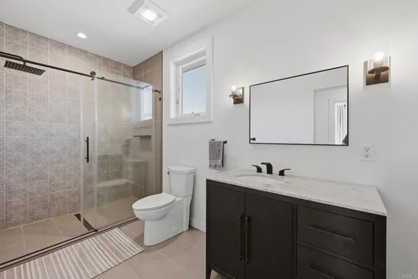 $1,748,747 | 4407 Ramona Drive, Fallbrook, CA 92028