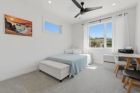 $1,748,747 | 4407 Ramona Drive, Fallbrook, CA 92028