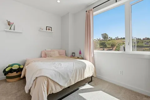 $1,698,747 | 4407 Ramona Drive, Fallbrook, CA 92028