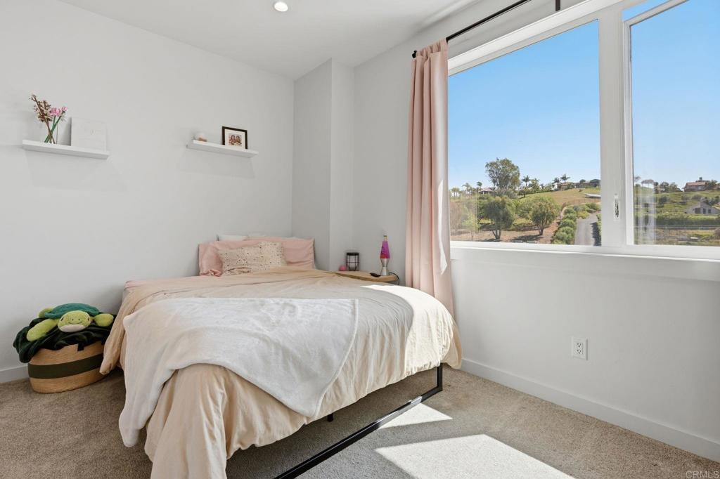 4407 Ramona Drive Fallbrook, CA 92028 - Photo 30 of 71 Bedroom 2