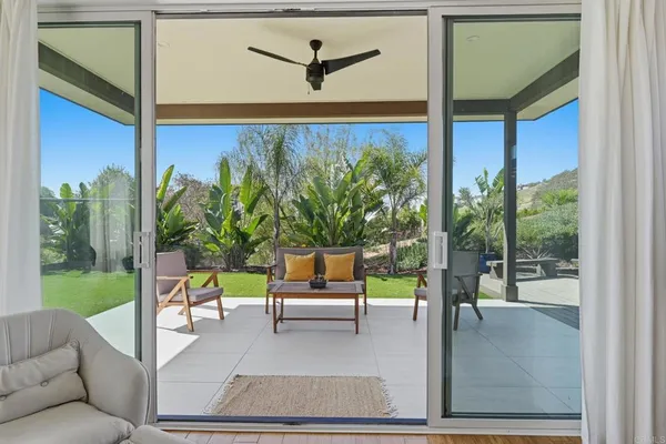 $1,748,747 | 4407 Ramona Drive, Fallbrook, CA 92028