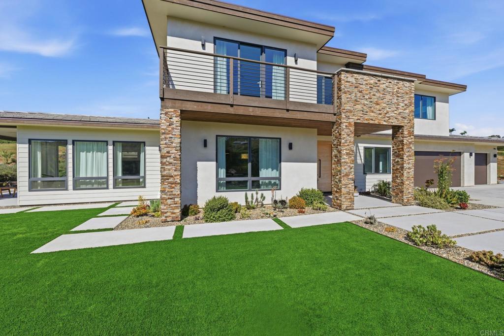 4407 Ramona Drive Fallbrook, CA 92028 - Photo 3 of 71
