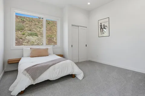 $1,748,747 | 4407 Ramona Drive, Fallbrook, CA 92028