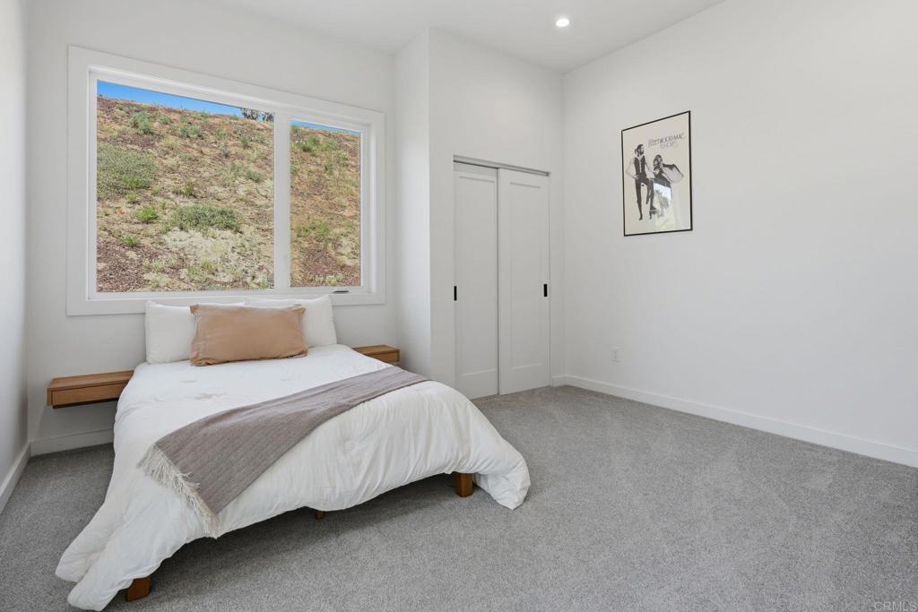 4407 Ramona Drive Fallbrook, CA 92028 - Photo 32 of 71 Bedroom 4
