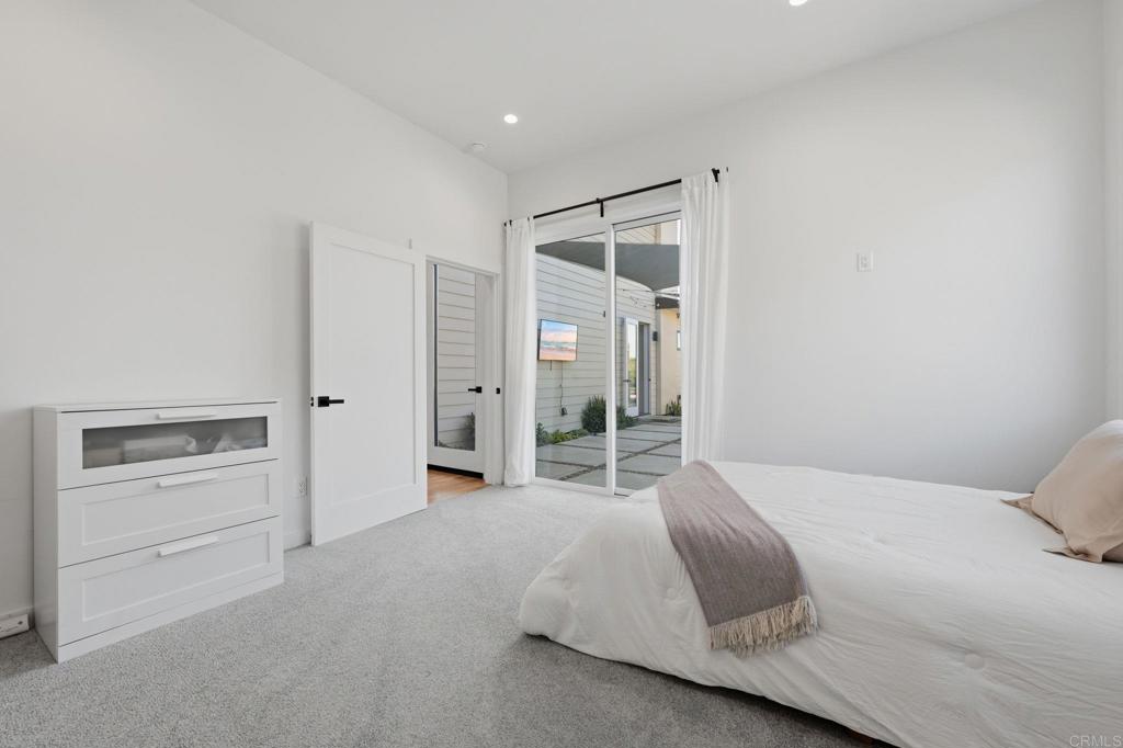 4407 Ramona Drive Fallbrook, CA 92028 - Photo 33 of 71