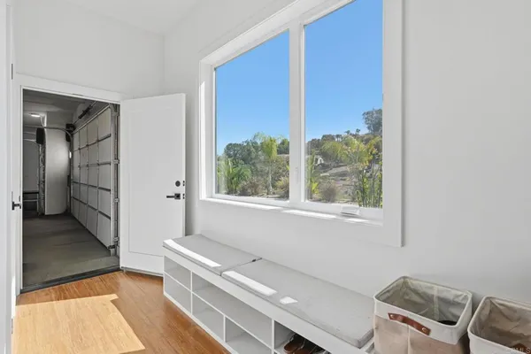 $1,748,747 | 4407 Ramona Drive, Fallbrook, CA 92028