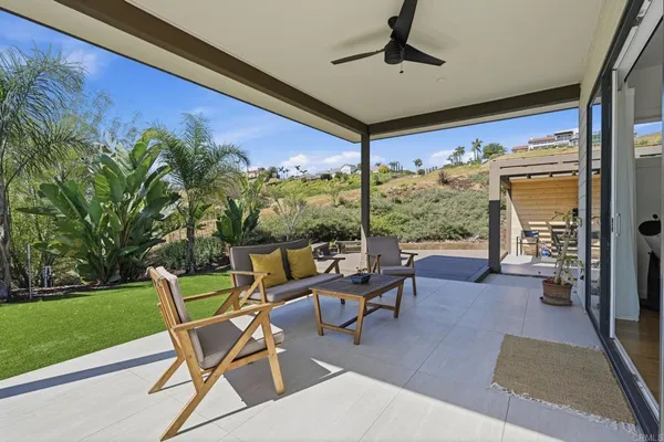 $1,748,747 | 4407 Ramona Drive, Fallbrook, CA 92028