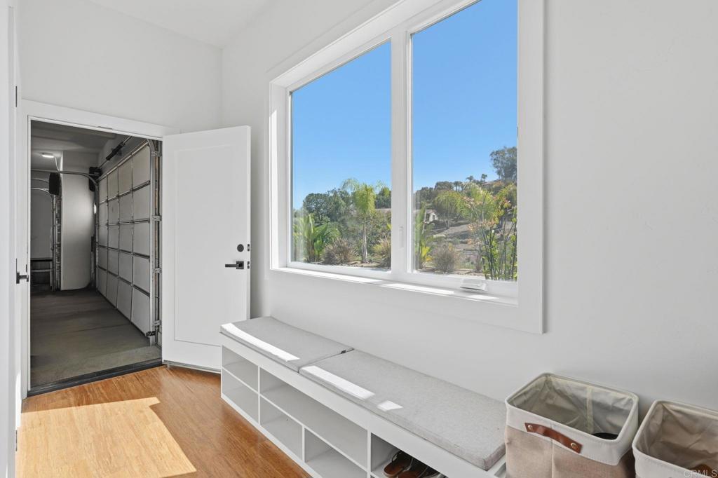 4407 Ramona Drive Fallbrook, CA 92028 - Photo 38 of 71 MUD ROOM
