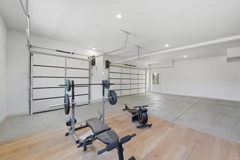 $1,698,747 | 4407 Ramona Drive, Fallbrook, CA 92028