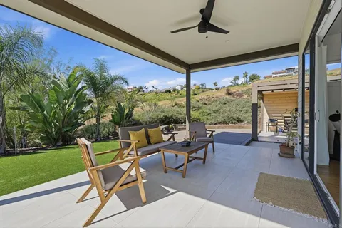 $1,698,747 | 4407 Ramona Drive, Fallbrook, CA 92028