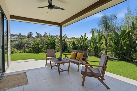 $1,698,747 | 4407 Ramona Drive, Fallbrook, CA 92028