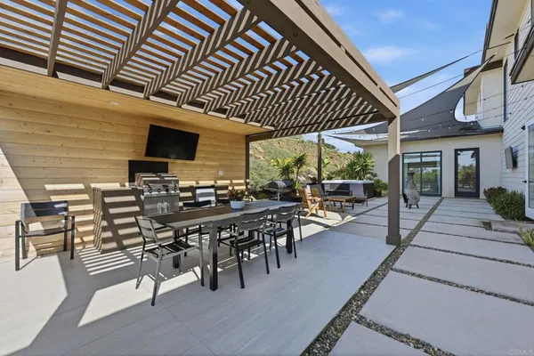 $1,748,747 | 4407 Ramona Drive, Fallbrook, CA 92028