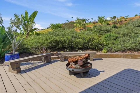 $1,698,747 | 4407 Ramona Drive, Fallbrook, CA 92028