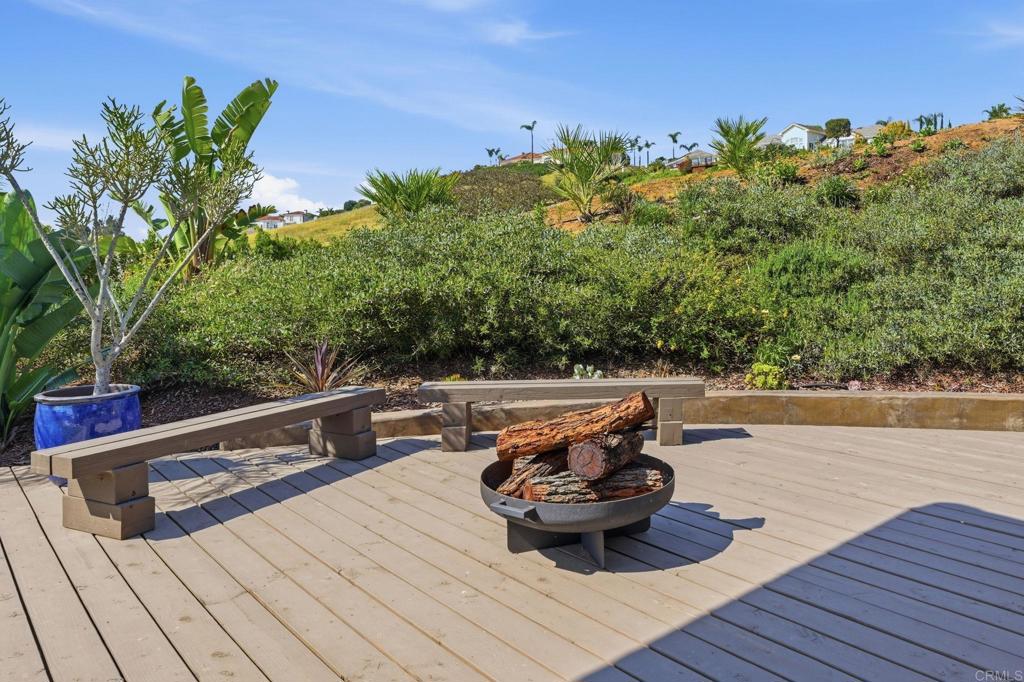 4407 Ramona Drive Fallbrook, CA 92028 - Photo 43 of 71