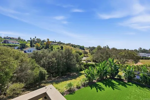 $1,748,747 | 4407 Ramona Drive, Fallbrook, CA 92028
