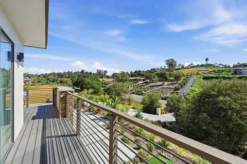 $1,698,747 | 4407 Ramona Drive, Fallbrook, CA 92028