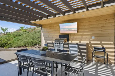 $1,698,747 | 4407 Ramona Drive, Fallbrook, CA 92028