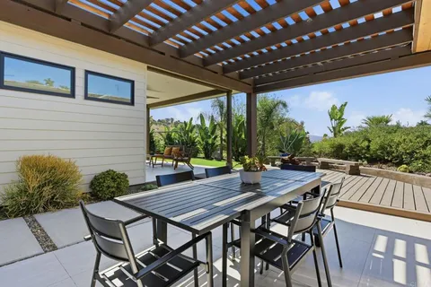 $1,748,747 | 4407 Ramona Drive, Fallbrook, CA 92028