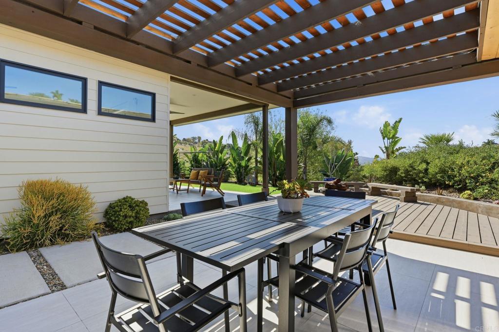 4407 Ramona Drive Fallbrook, CA 92028 - Photo 48 of 71