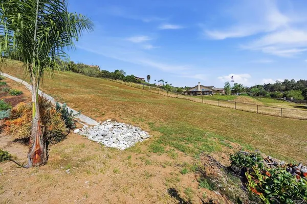 $1,748,747 | 4407 Ramona Drive, Fallbrook, CA 92028