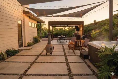 $1,748,747 | 4407 Ramona Drive, Fallbrook, CA 92028