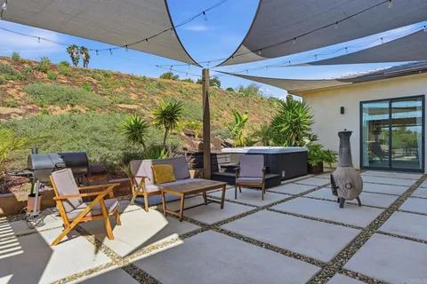 $1,698,747 | 4407 Ramona Drive, Fallbrook, CA 92028