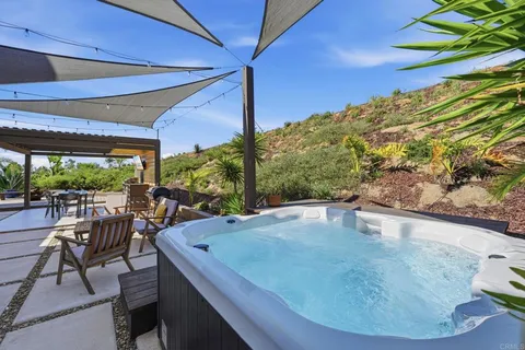 $1,748,747 | 4407 Ramona Drive, Fallbrook, CA 92028