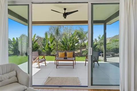 $1,748,747 | 4407 Ramona Drive, Fallbrook, CA 92028