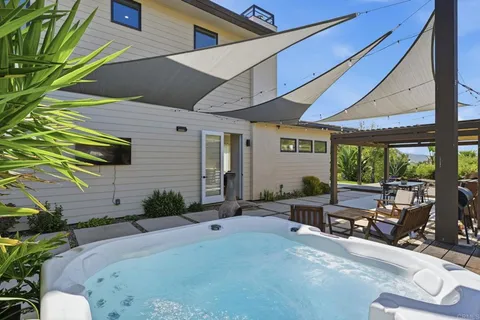 $1,748,747 | 4407 Ramona Drive, Fallbrook, CA 92028