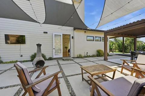 $1,748,747 | 4407 Ramona Drive, Fallbrook, CA 92028
