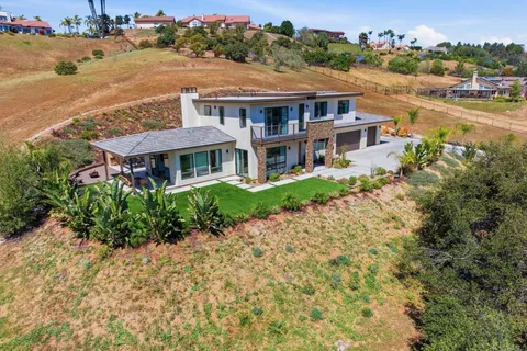 $1,748,747 | 4407 Ramona Drive, Fallbrook, CA 92028