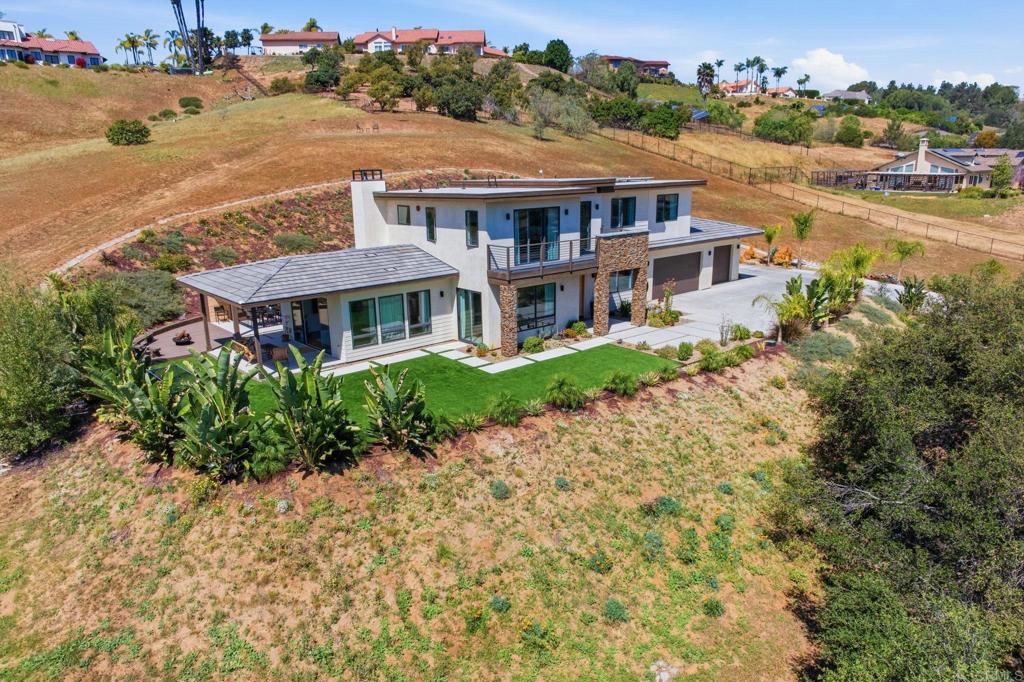4407 Ramona Drive Fallbrook, CA 92028 - Photo 54 of 71