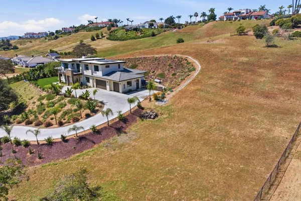 $1,748,747 | 4407 Ramona Drive, Fallbrook, CA 92028