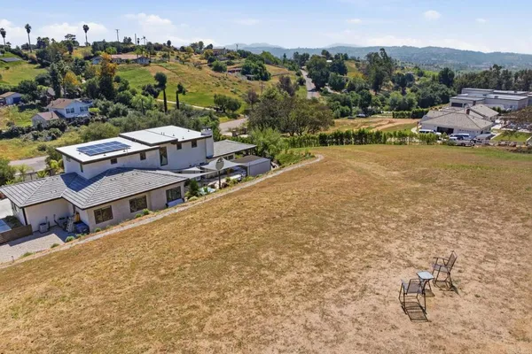 $1,748,747 | 4407 Ramona Drive, Fallbrook, CA 92028