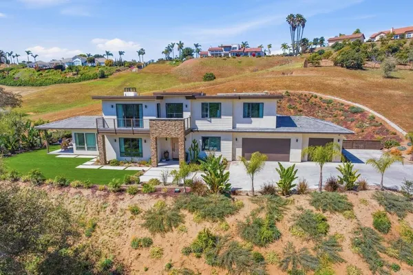 $1,748,747 | 4407 Ramona Drive, Fallbrook, CA 92028