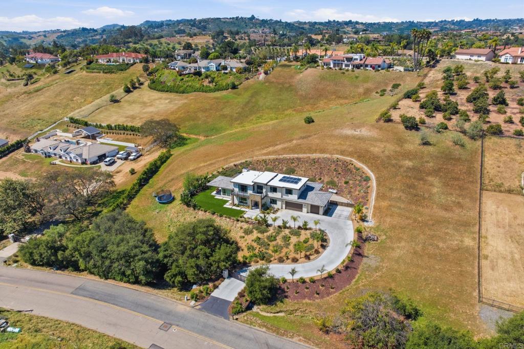 4407 Ramona Drive Fallbrook, CA 92028 - Photo 56 of 71