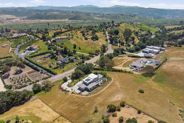 $1,748,747 | 4407 Ramona Drive, Fallbrook, CA 92028